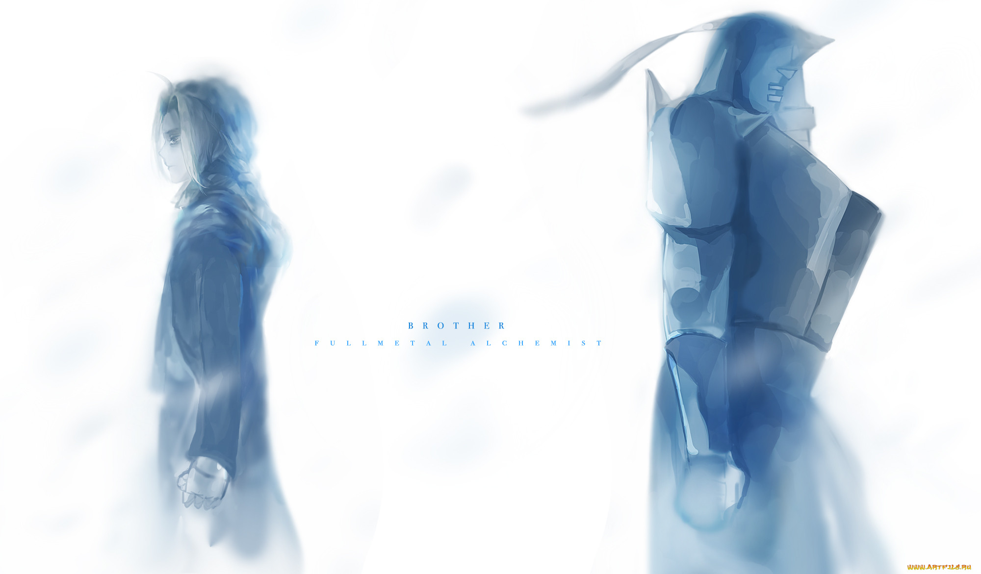 , fullmetal alchemist, , 